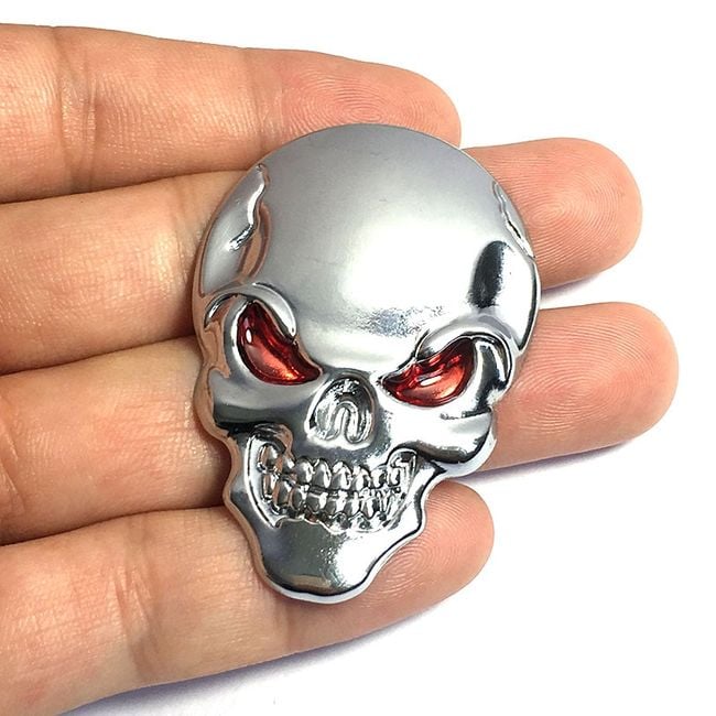 Product photo