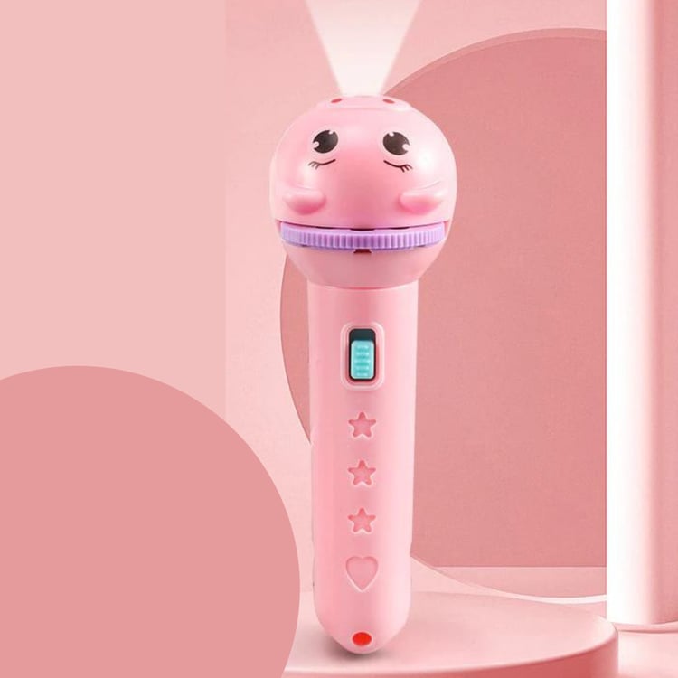 Productfoto