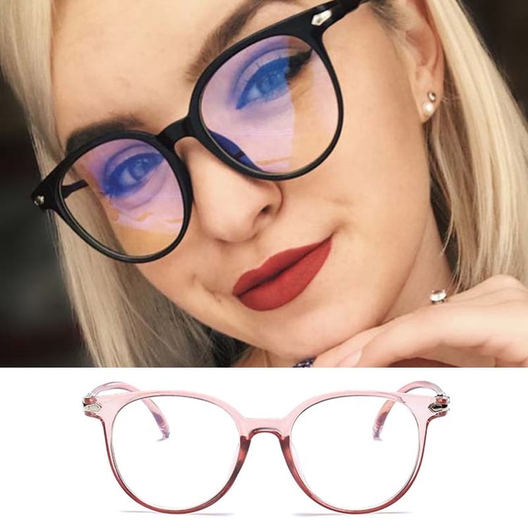 Fotografija proizvoda