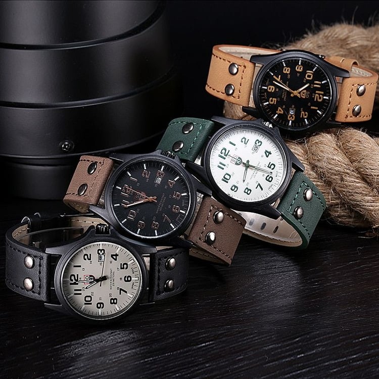 Productfoto