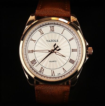 Productfoto