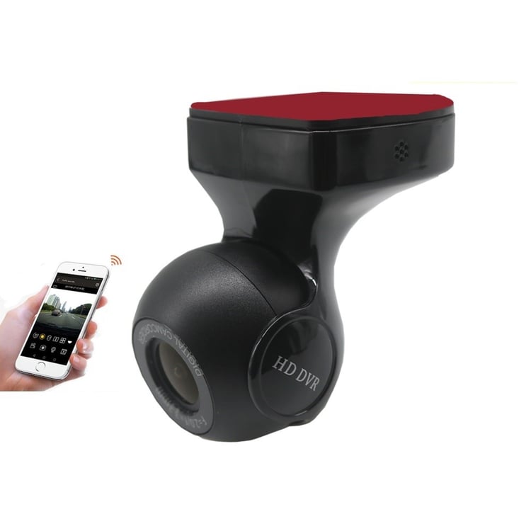 Productfoto