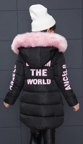 Product photo