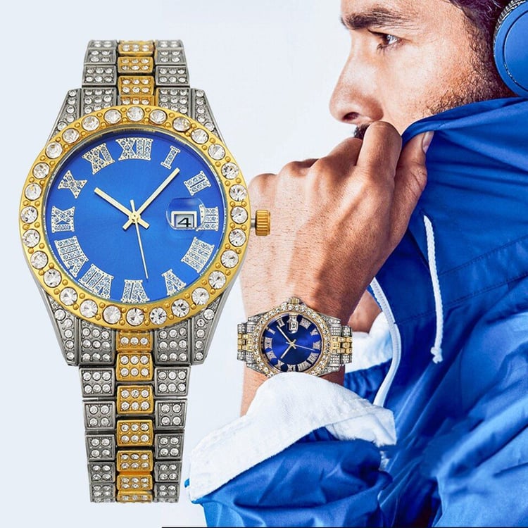 Productfoto