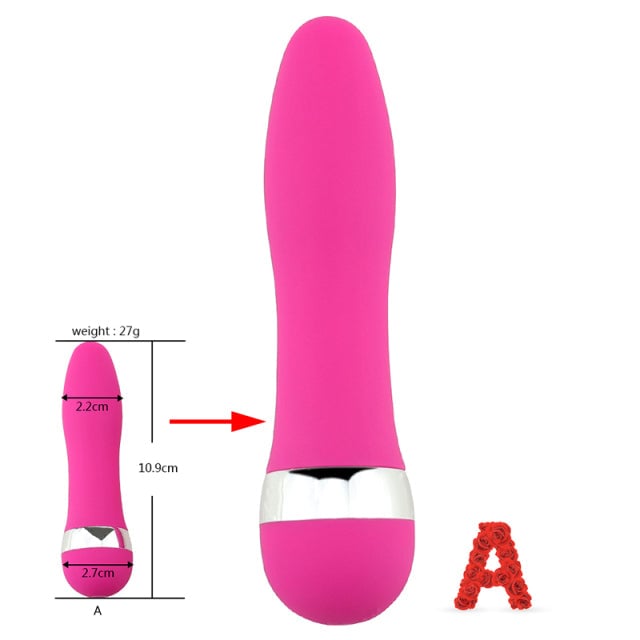 Productfoto