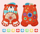 Product photo