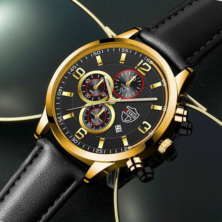 Productfoto