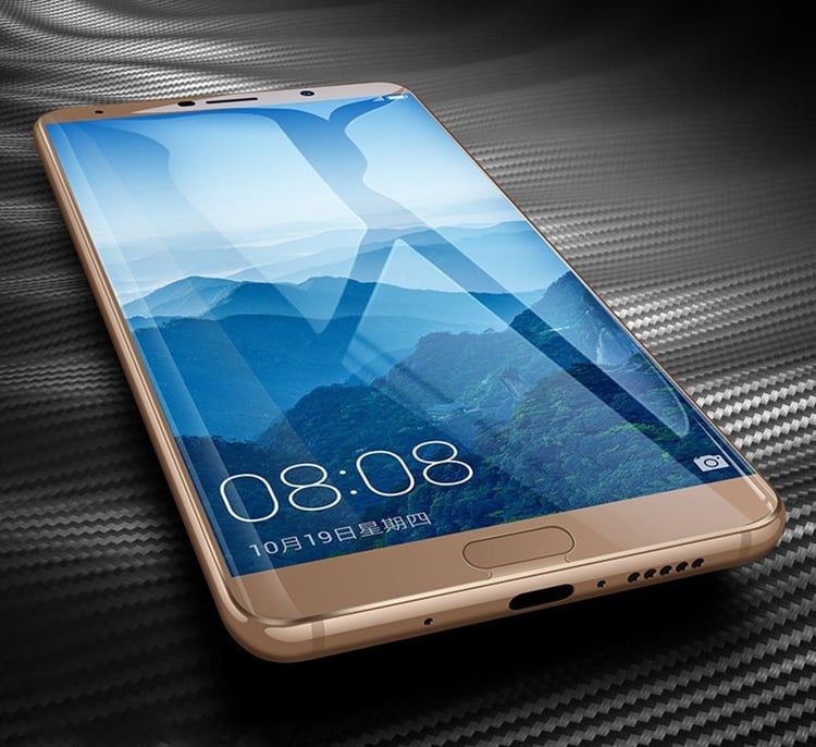 Productfoto