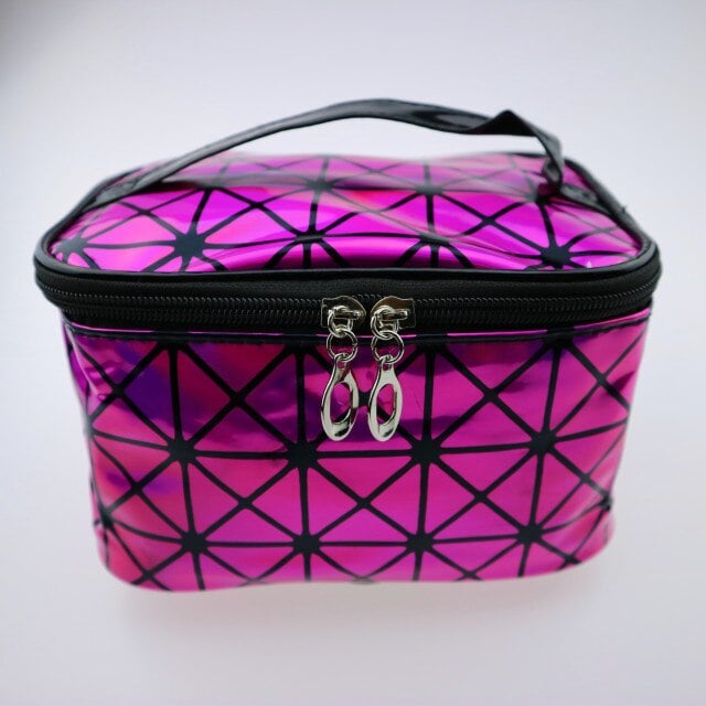 Fotografija proizvoda