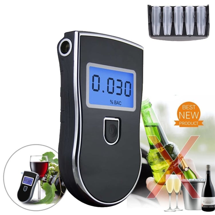 Product photo