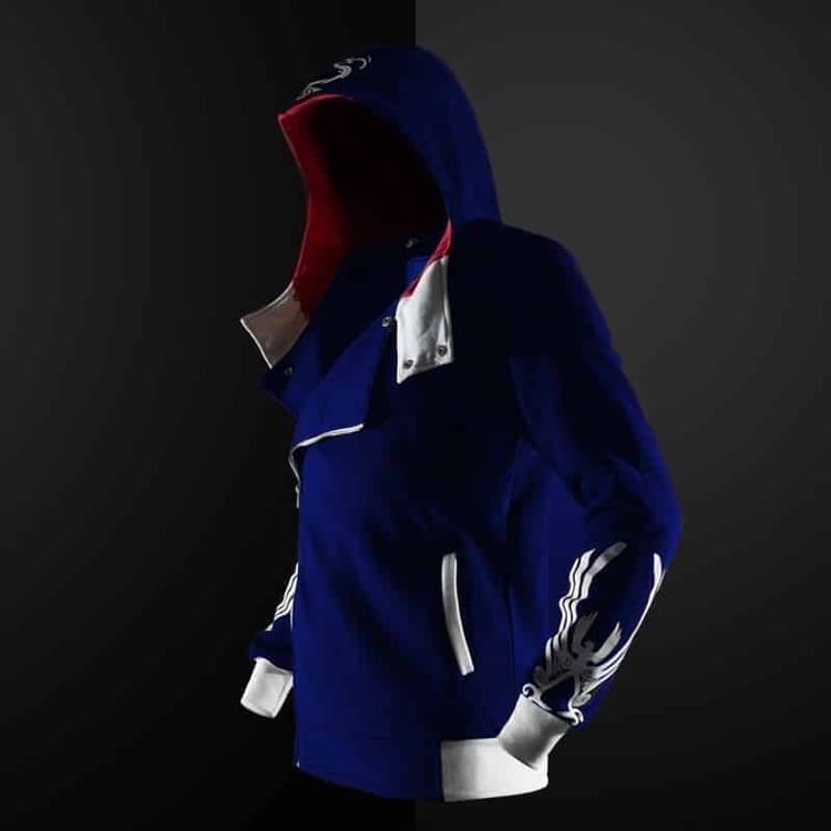 Product photo
