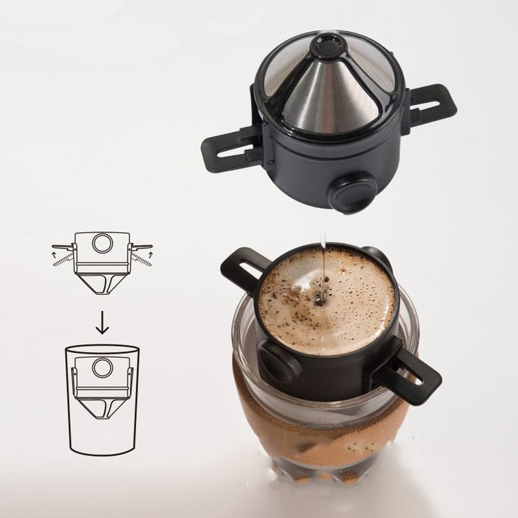 Productfoto