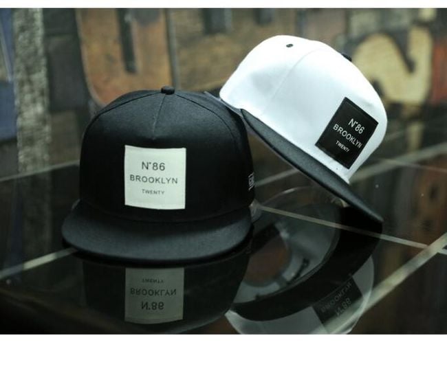 Productfoto