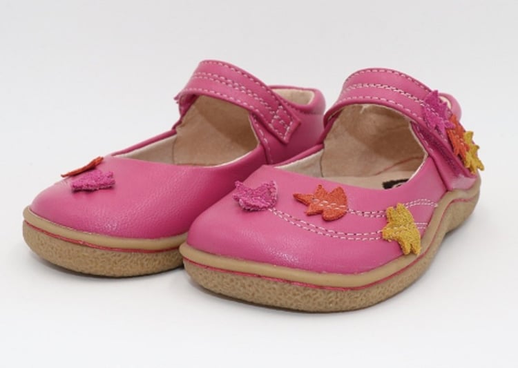 Productfoto