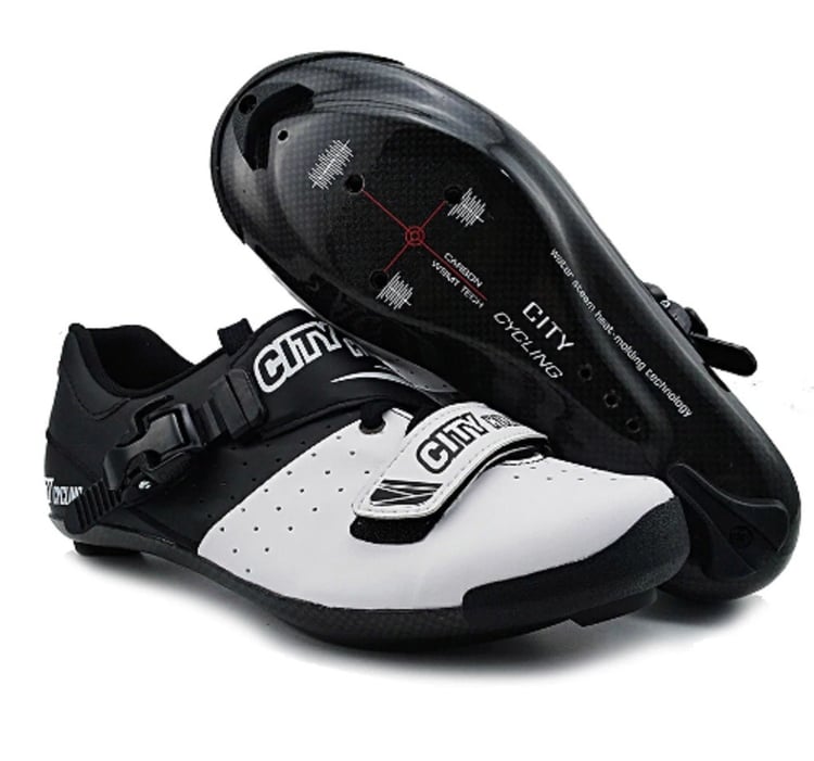 Productfoto