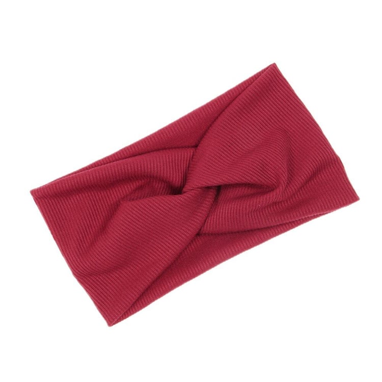 Fotografija proizvoda