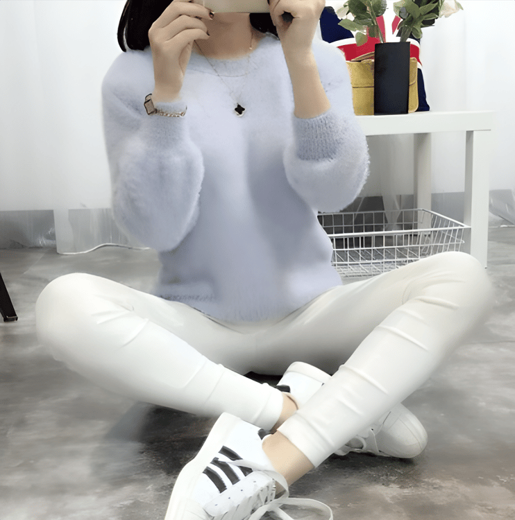 Product photo