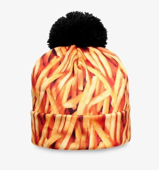 Product photo