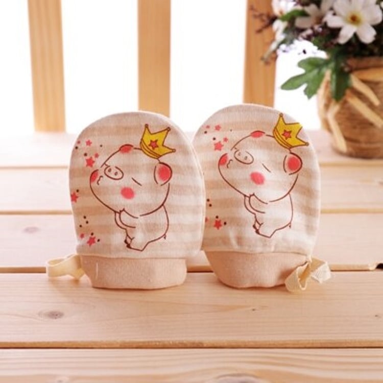 Product photo