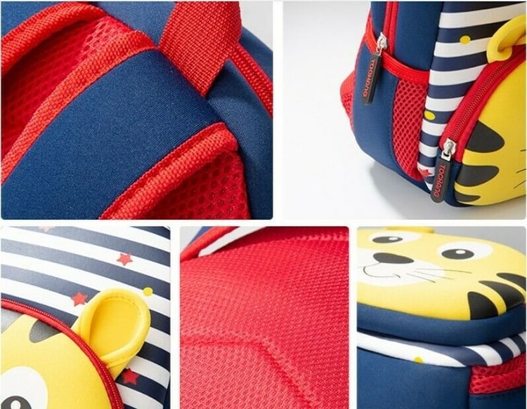 Productfoto