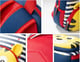 Productfoto