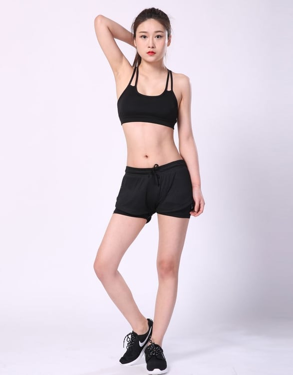 Productfoto