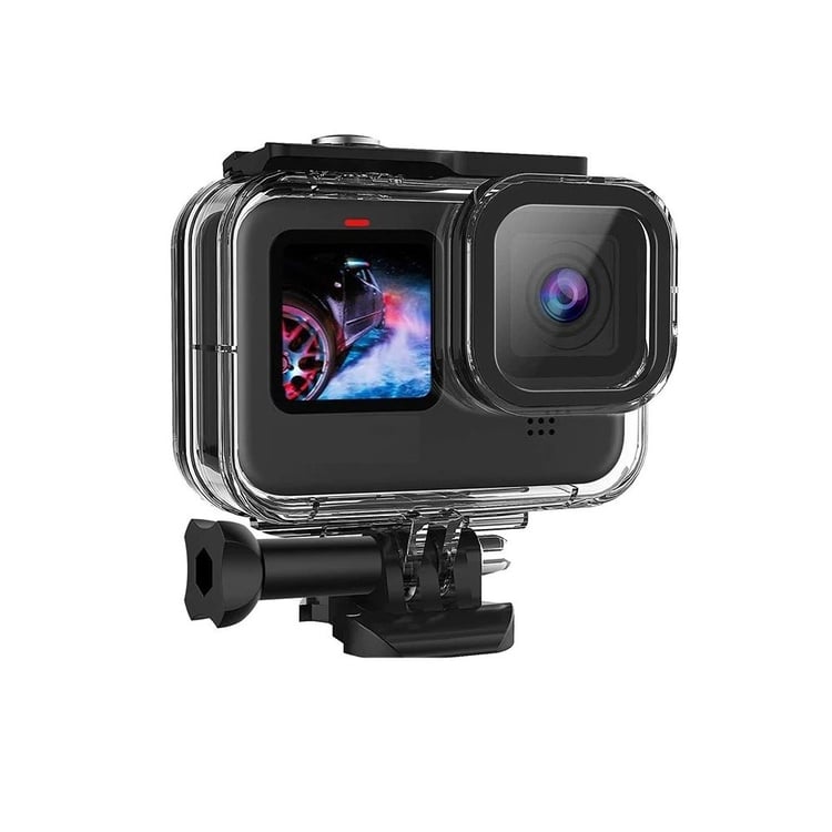 Productfoto