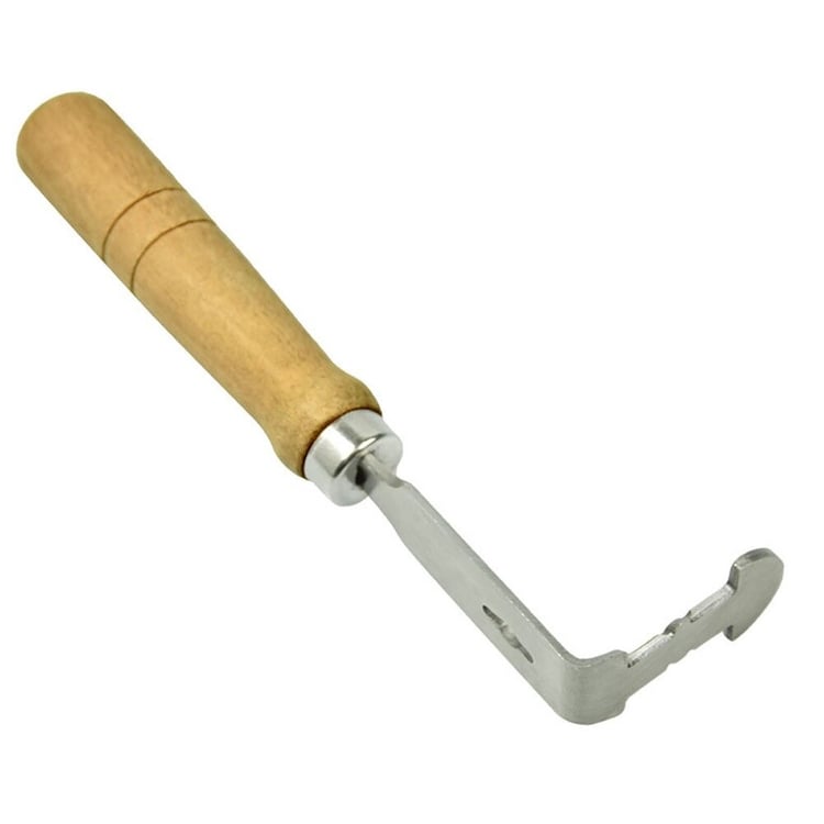 Productfoto