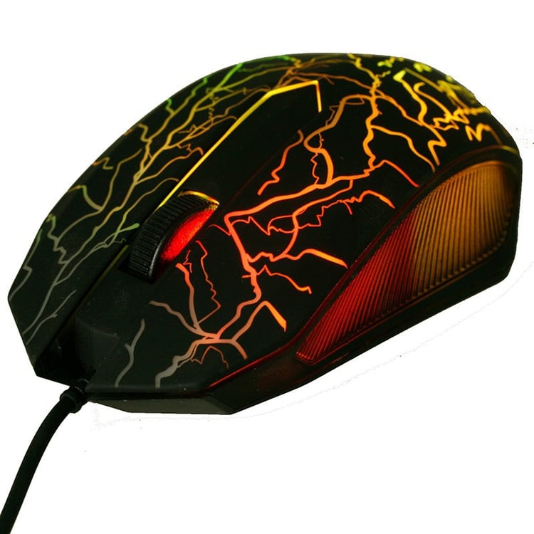 Productfoto