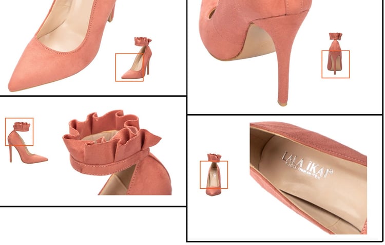 Productfoto