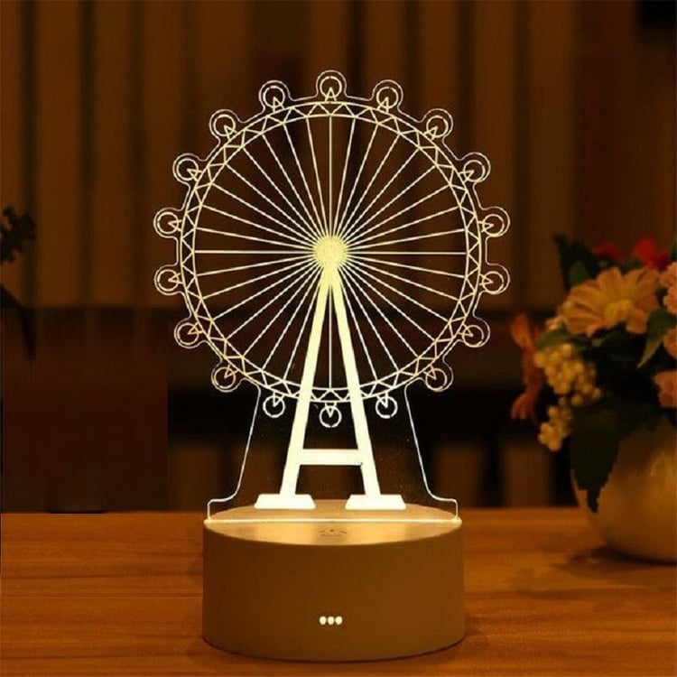 Productfoto