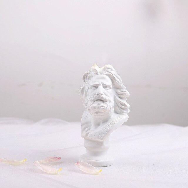 Productfoto