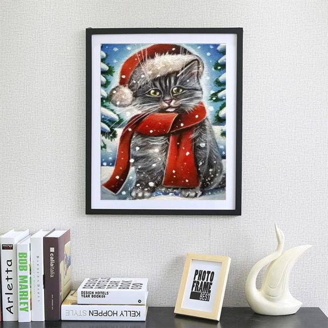Product photo