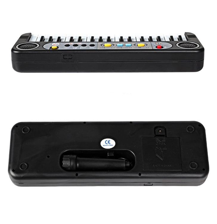 Product photo