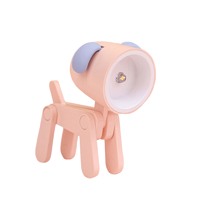 Productfoto