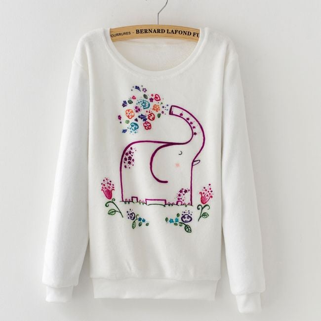Product photo