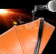 Productfoto
