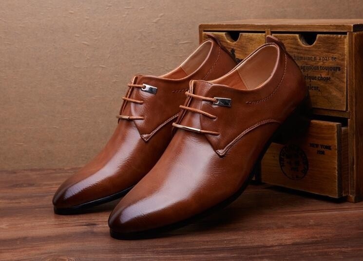Productfoto