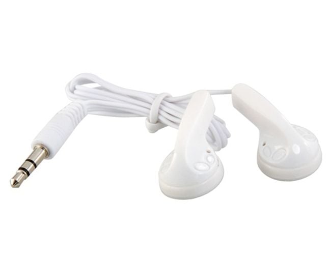 Productfoto