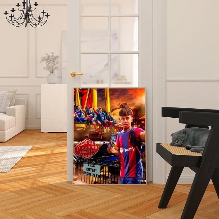 Photo du produit