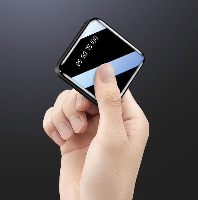 Product photo