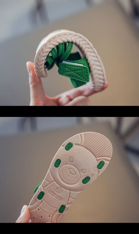 Product photo
