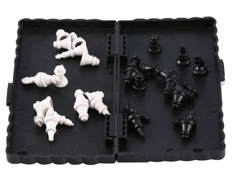 Product photo