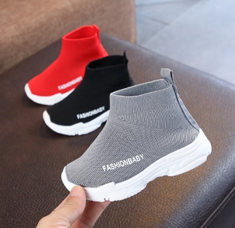 Product photo