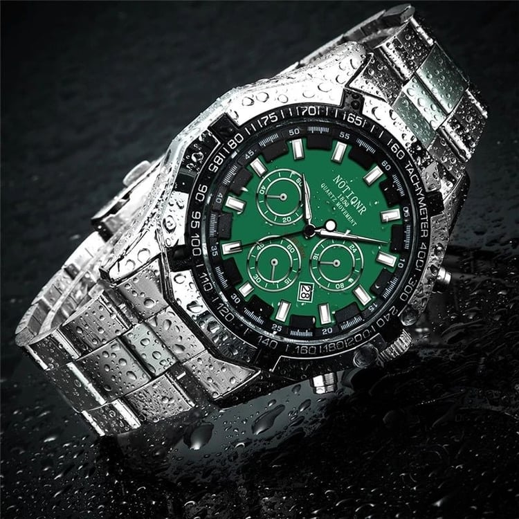 Productfoto