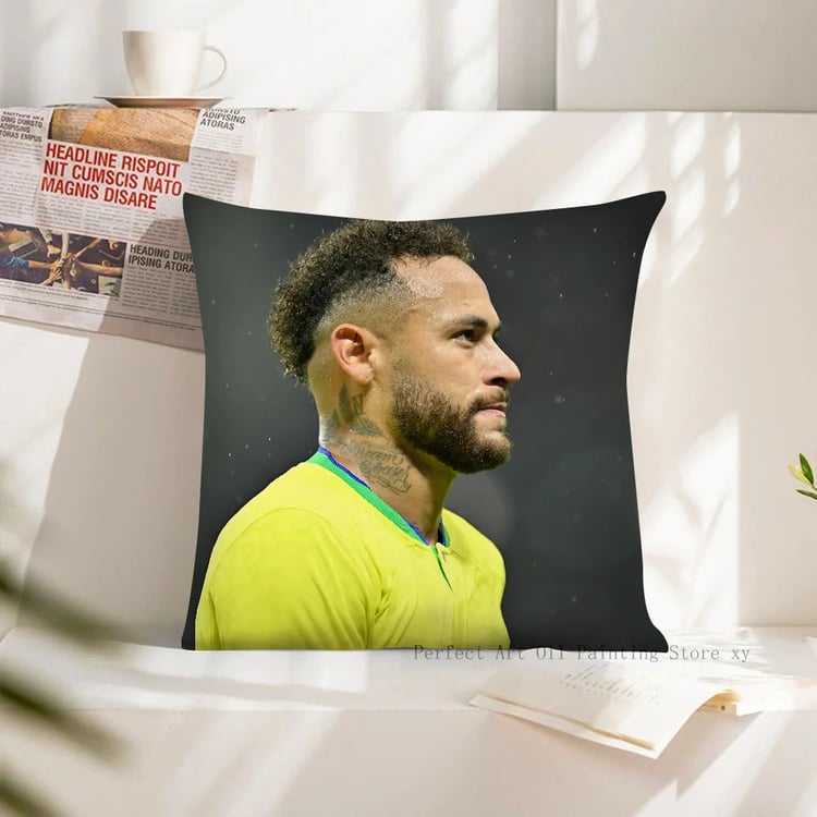Photo du produit