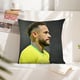 Photo du produit