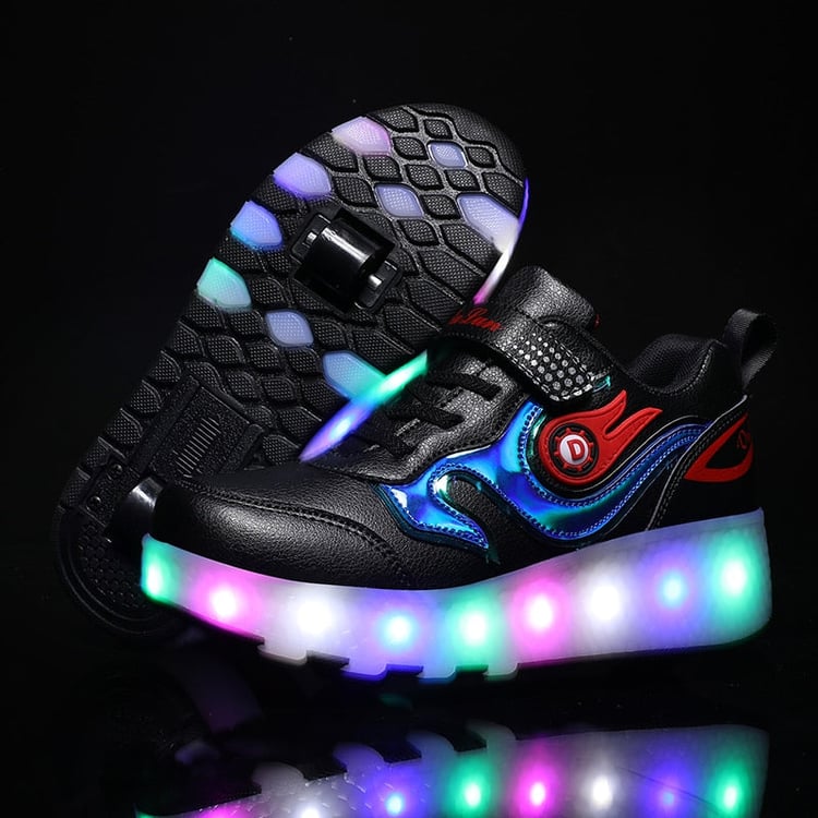 Productfoto