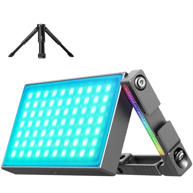 Productfoto
