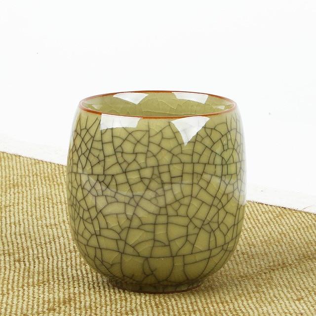 Productfoto